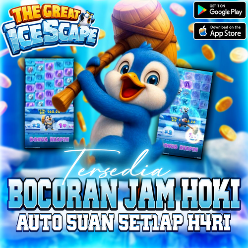HAPPYBET18: Situs Slot Online untuk Pengunjung Indonesia