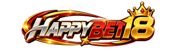 HAPPYBET18